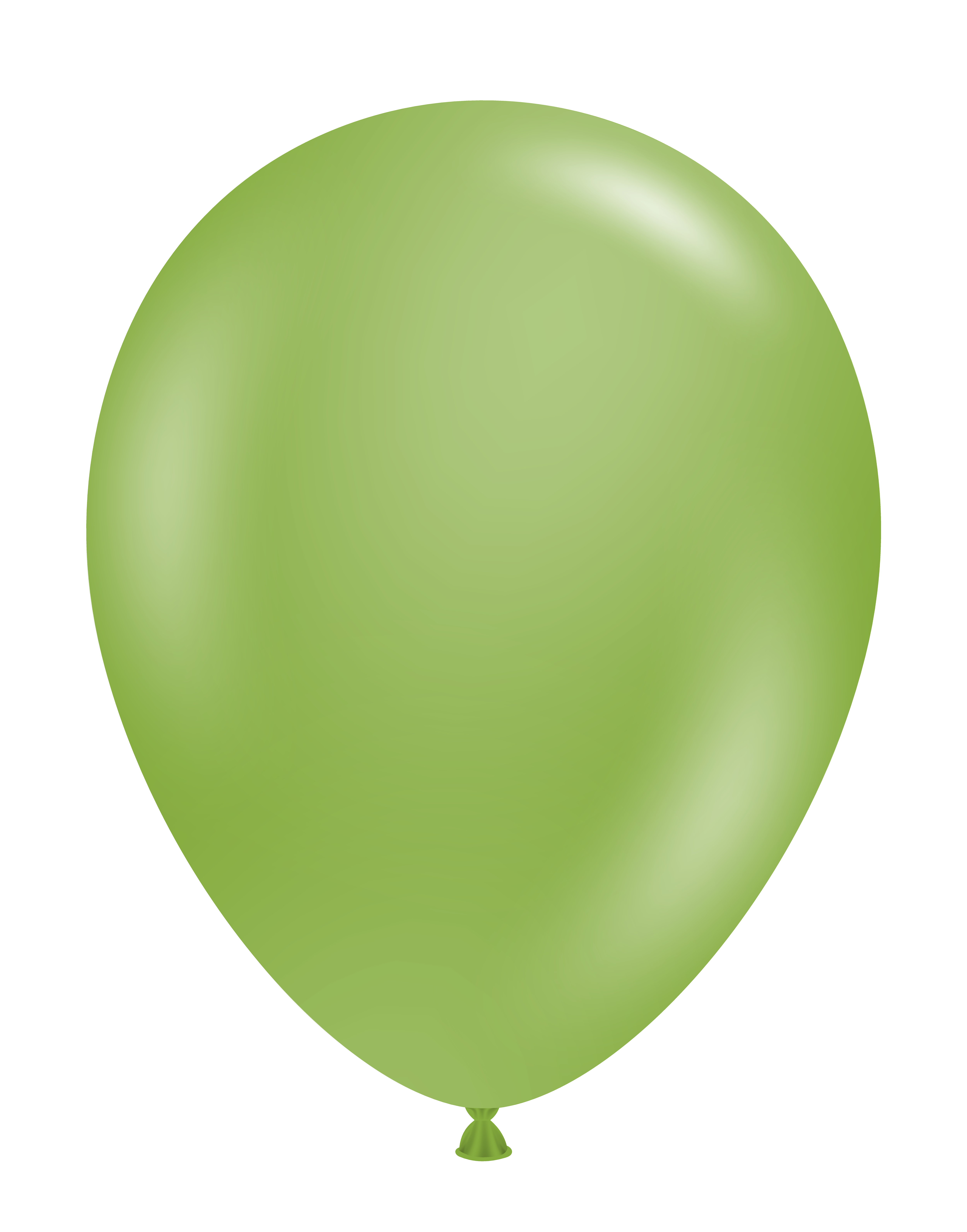 5" Latex Balloons #81 Tuf-Tex® Fiona: 50 Count 