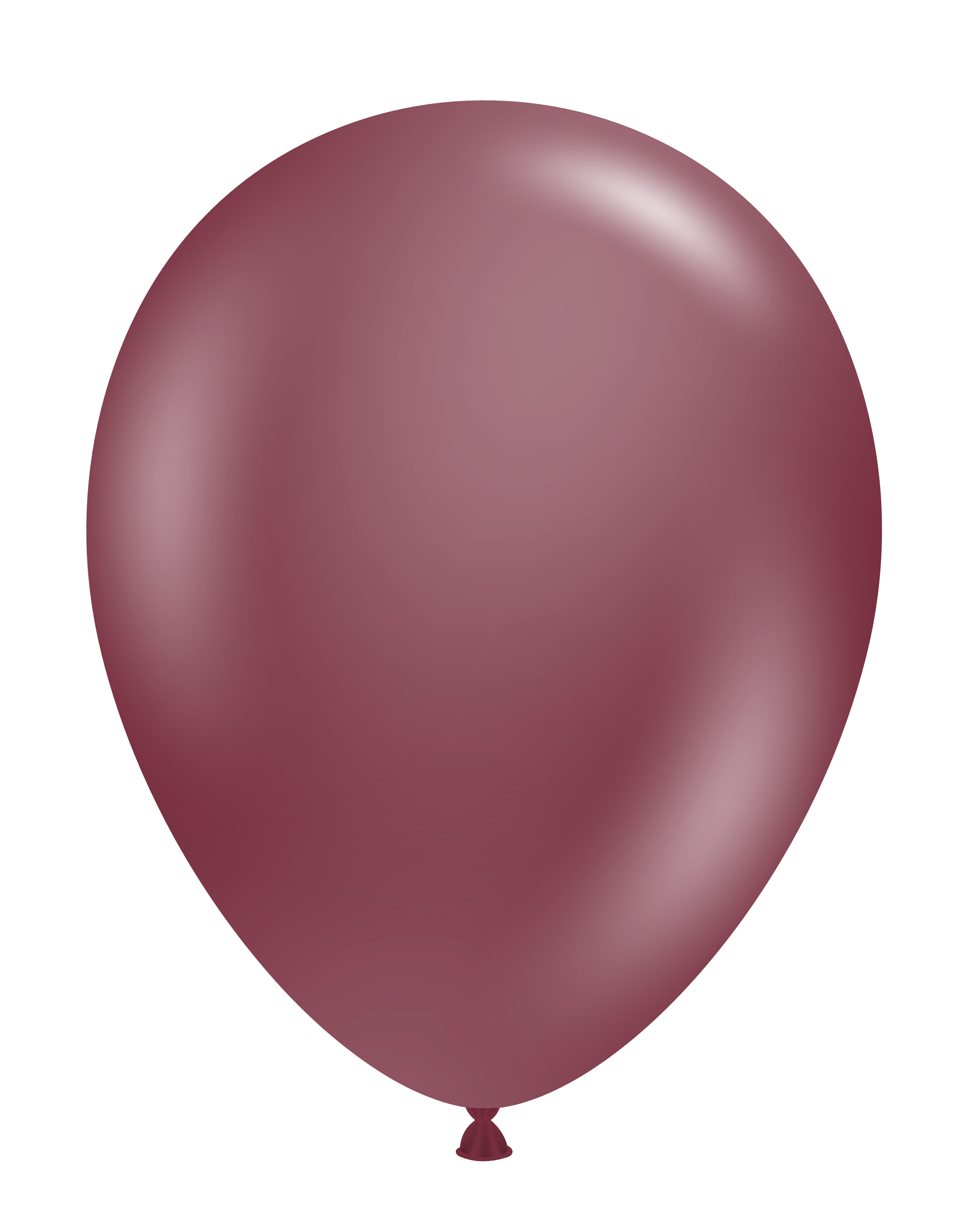 11" Latex Balloons #86 Tuf-Tex® Samba: 144 Count  