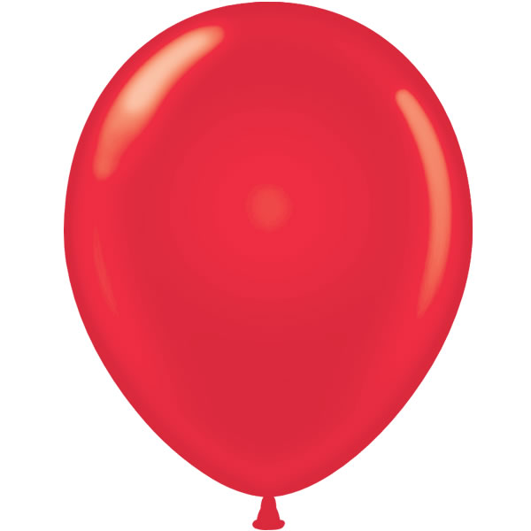 11\" Pearl Metallic Gold Tuftex Latex Balloons (100 Per Bag) – Bargain Balloons USA
