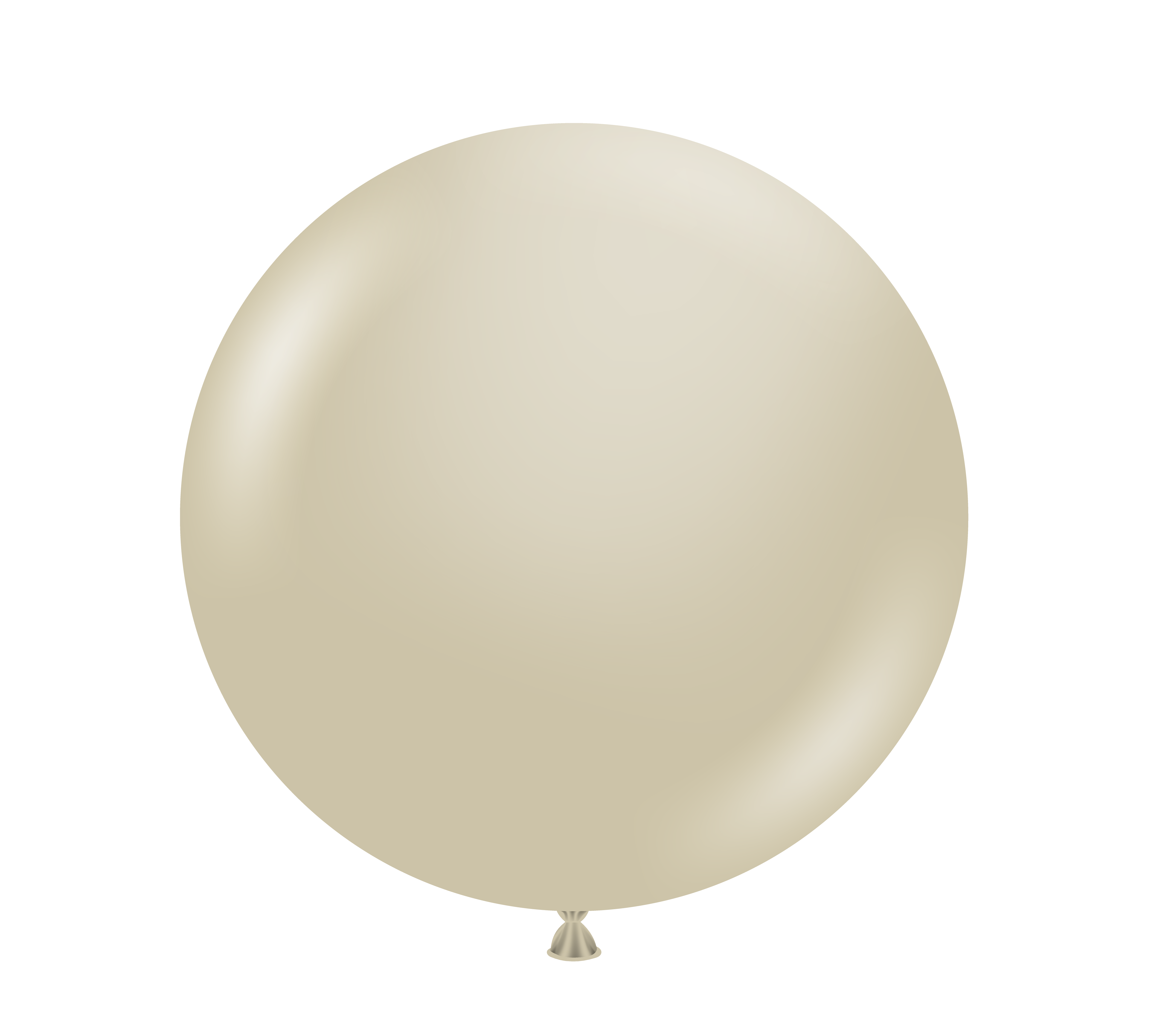 17" Latex Balloons #77 Tuf-Tex® Muse: 50 Count 